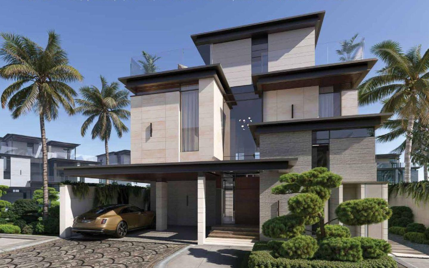 Lua_residences_Luna_1_20_25_92a2428c65