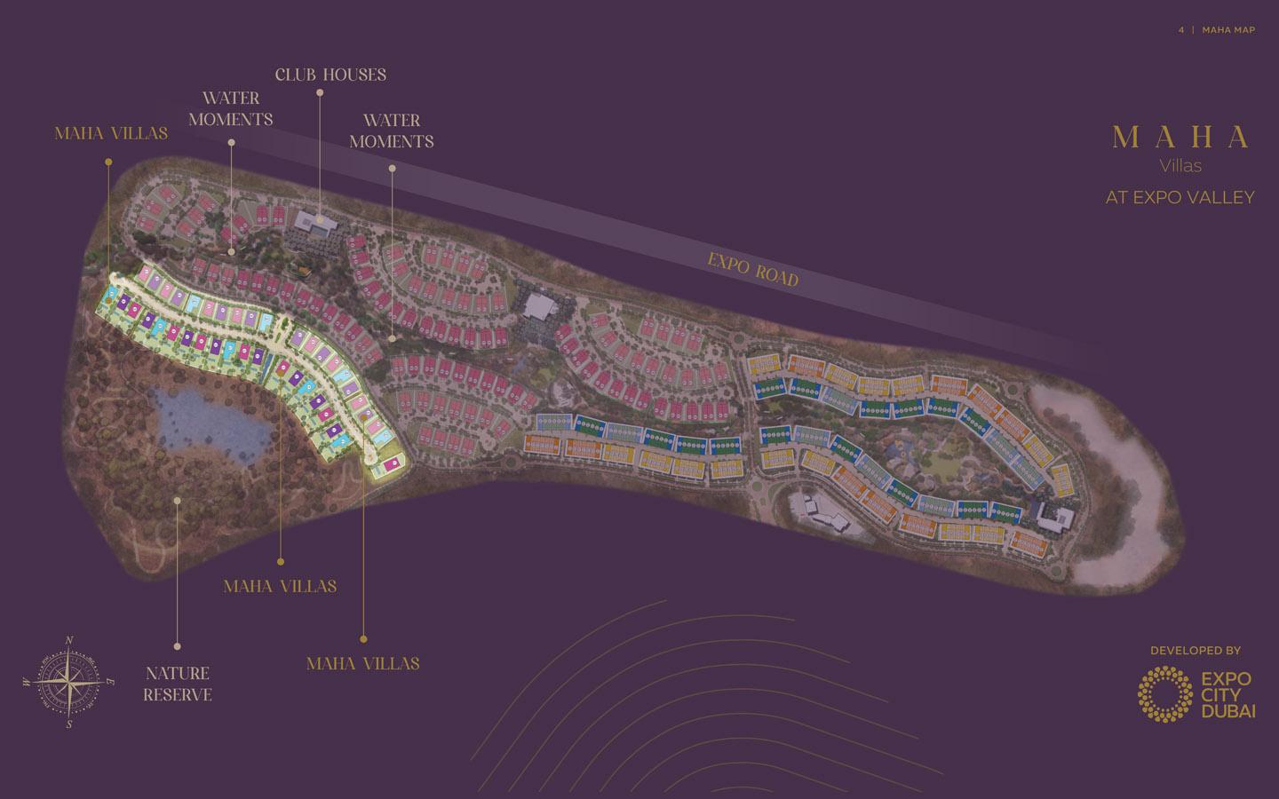Maha_Villas_Masterplan_64eaf122a0-1