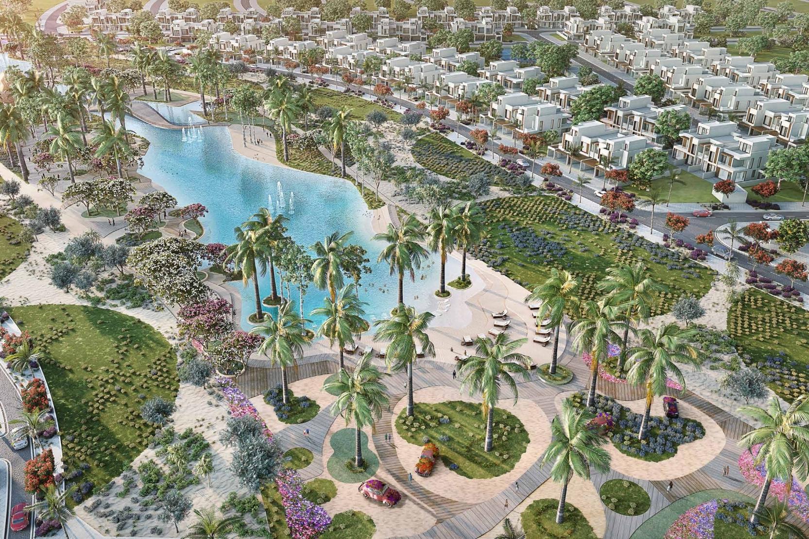 marbella-at-damac-lagoons_DlD52_xl