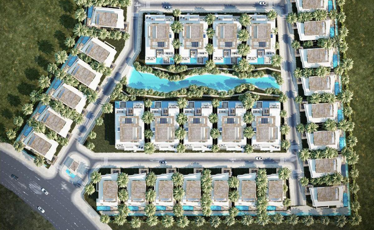 mira-villas-by-bentley-home-body-image-2-dd4f7fbd49-1