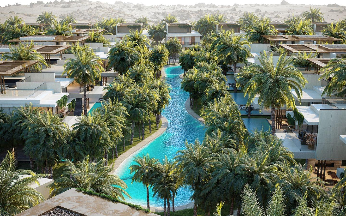 Mira_Villas_by_Bentley_Home_Body