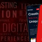 Why Modern Businesses in the UAE Need Professional Graphic Design