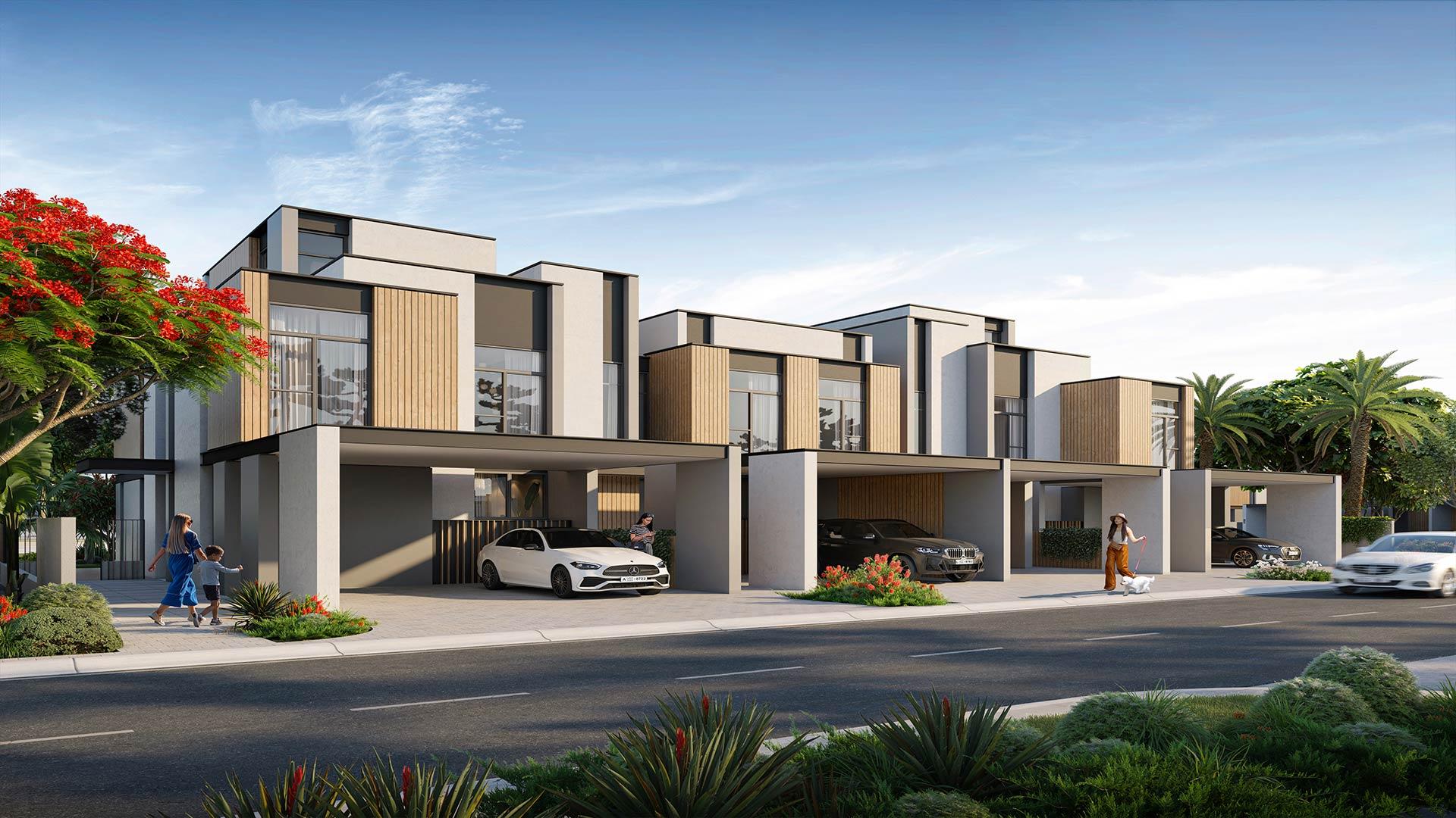 mudon-al-ranim-241471-114206