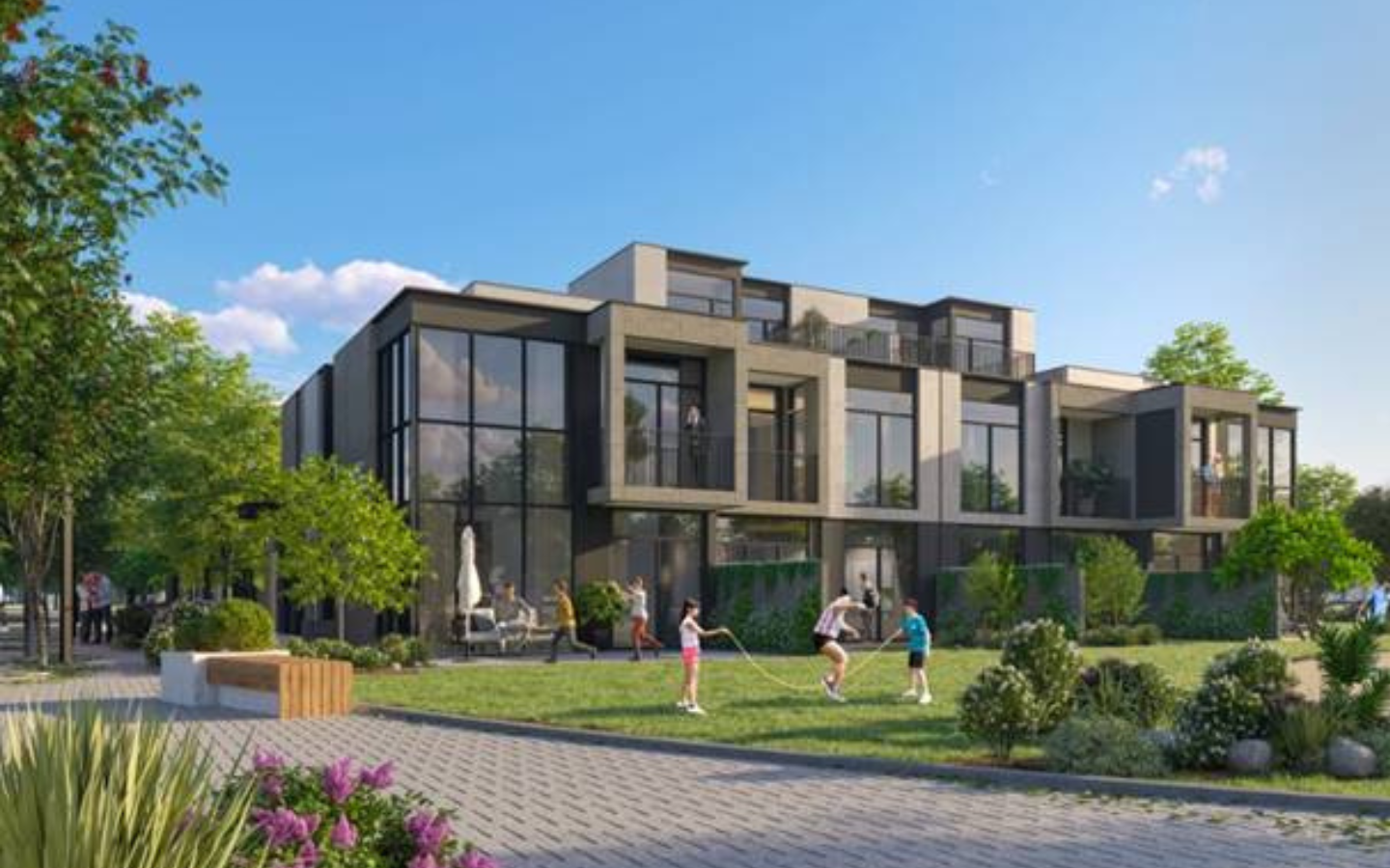 Mudon_Al_Ranim_5_villa_01919a34fd