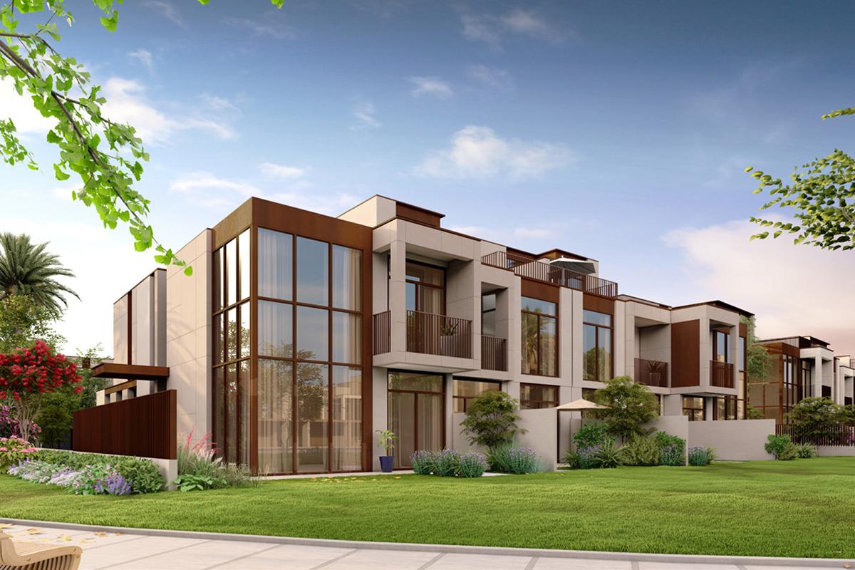 mudon-al-ranim-7_NlkNO_xl