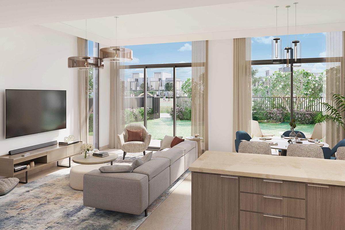 mudon-al-ranim_BhrRn_xl