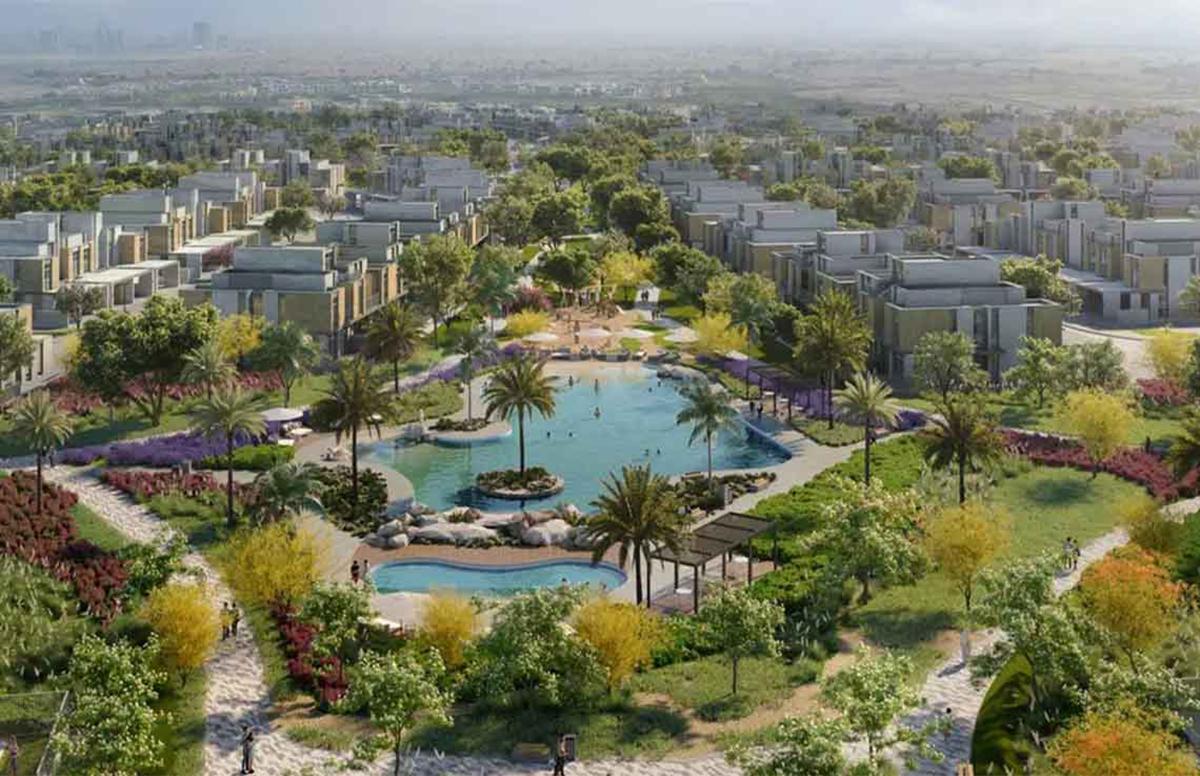 Mudon-Al-Ranim-Phase-8-Banner