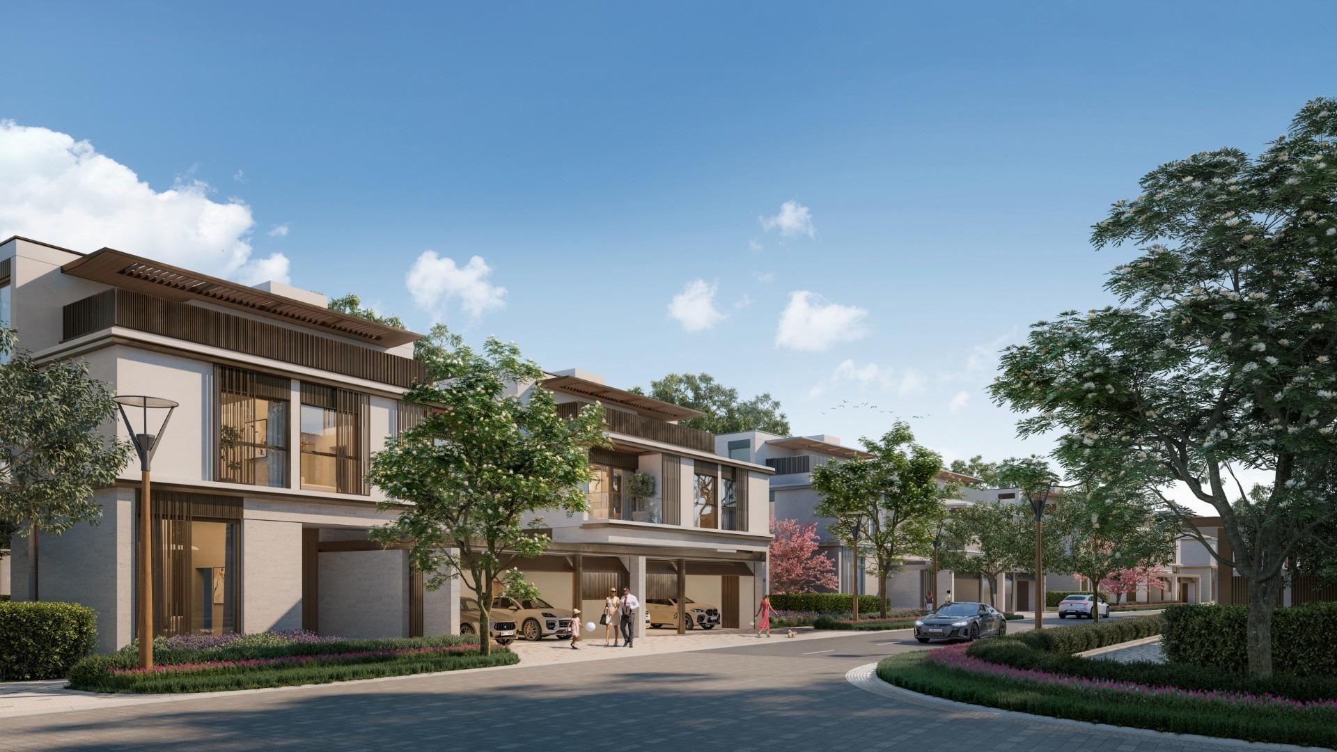 Nad Al Sheba Blog inside image