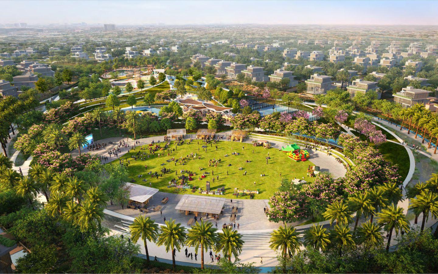 Nad_Al_Sheba_community_25_2_25_05fc8f928b