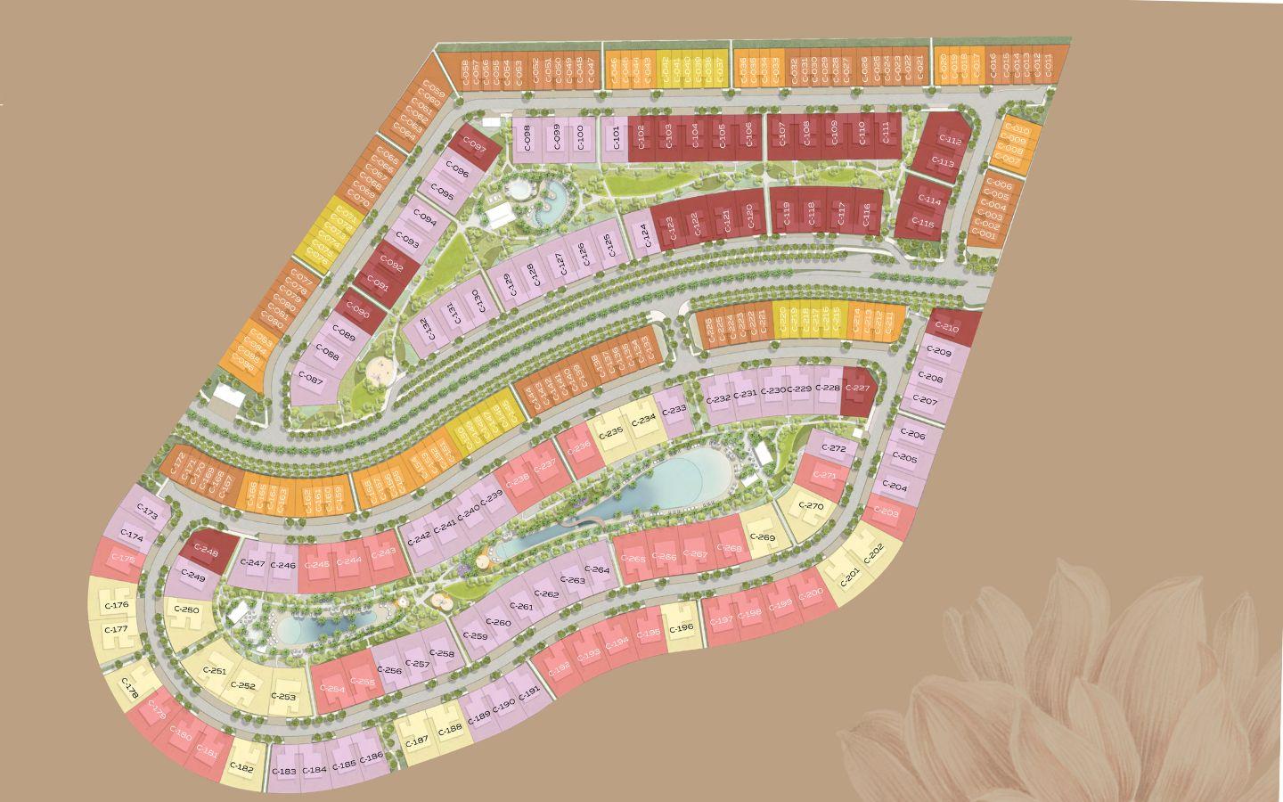 Nad_al_Sheba_masterplan_25_2_25_5f0f68b747