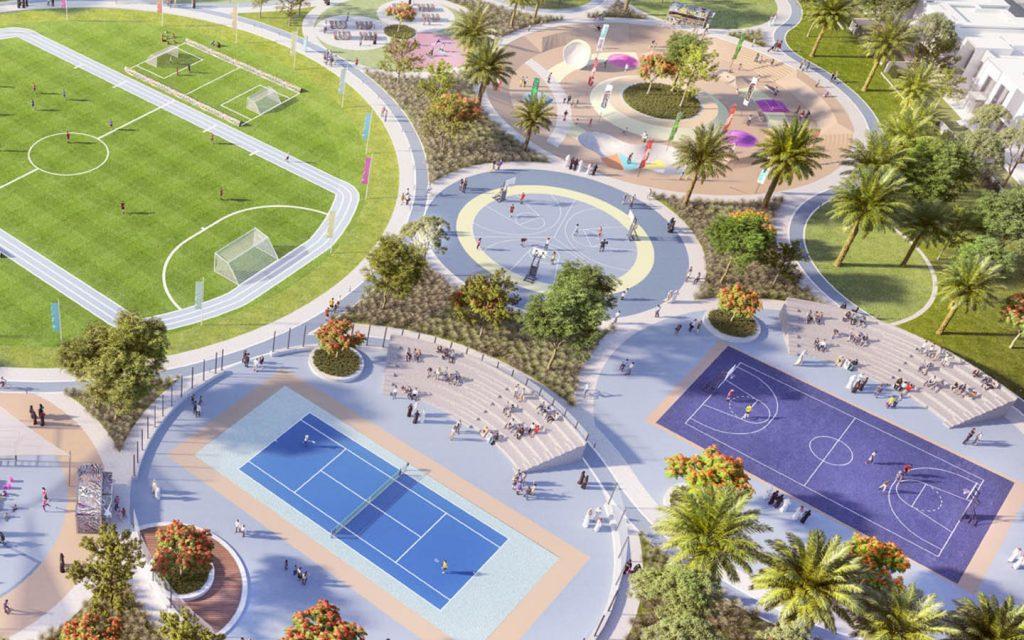 Nima_Sports_Village_16_10_2023_7eaba5f51f