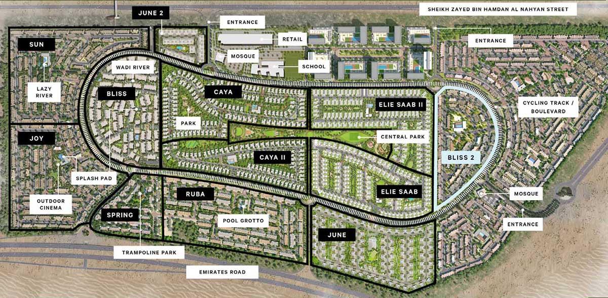 off_plan_guide_Bliss_2_Body_1_2_9_22_ca8af9fe38