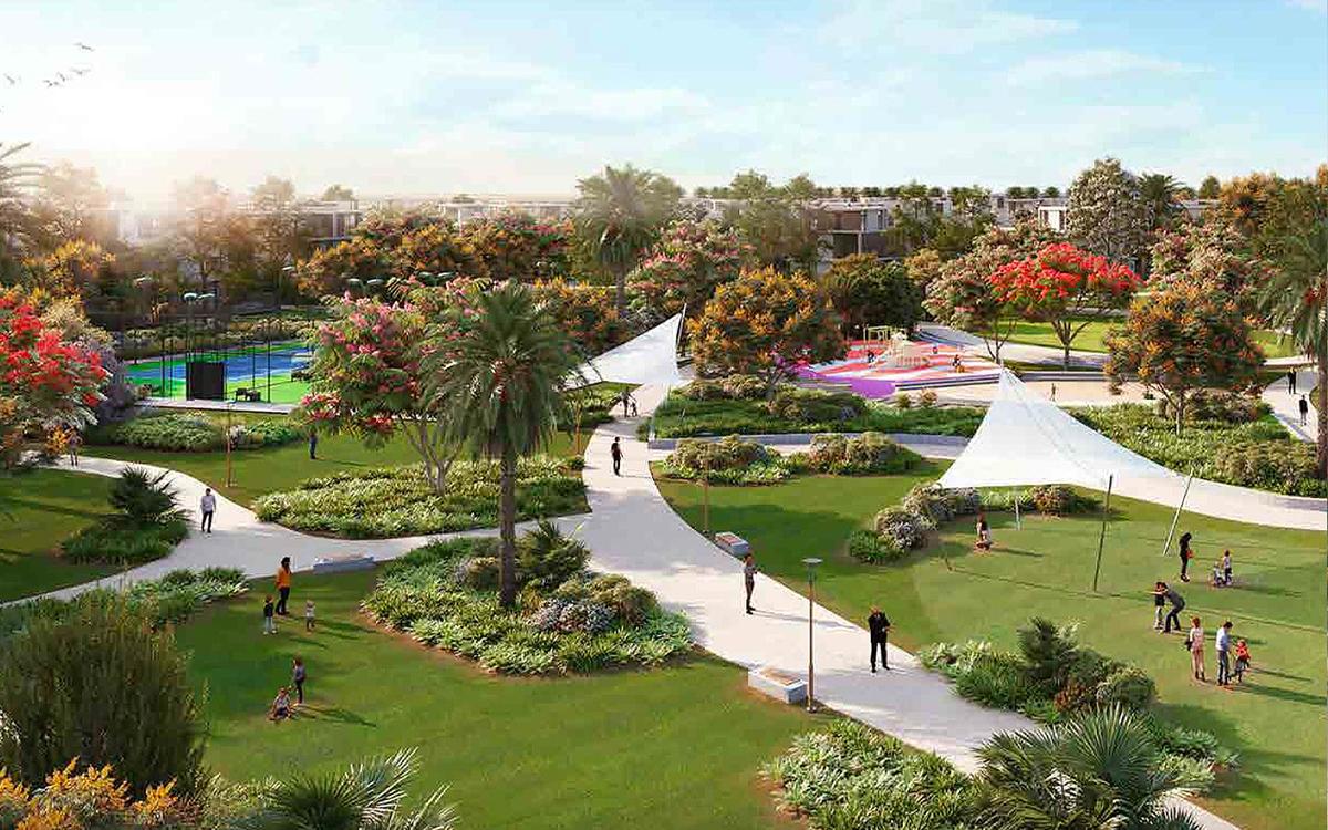 Overview_of_the_Acres_c237e721c3