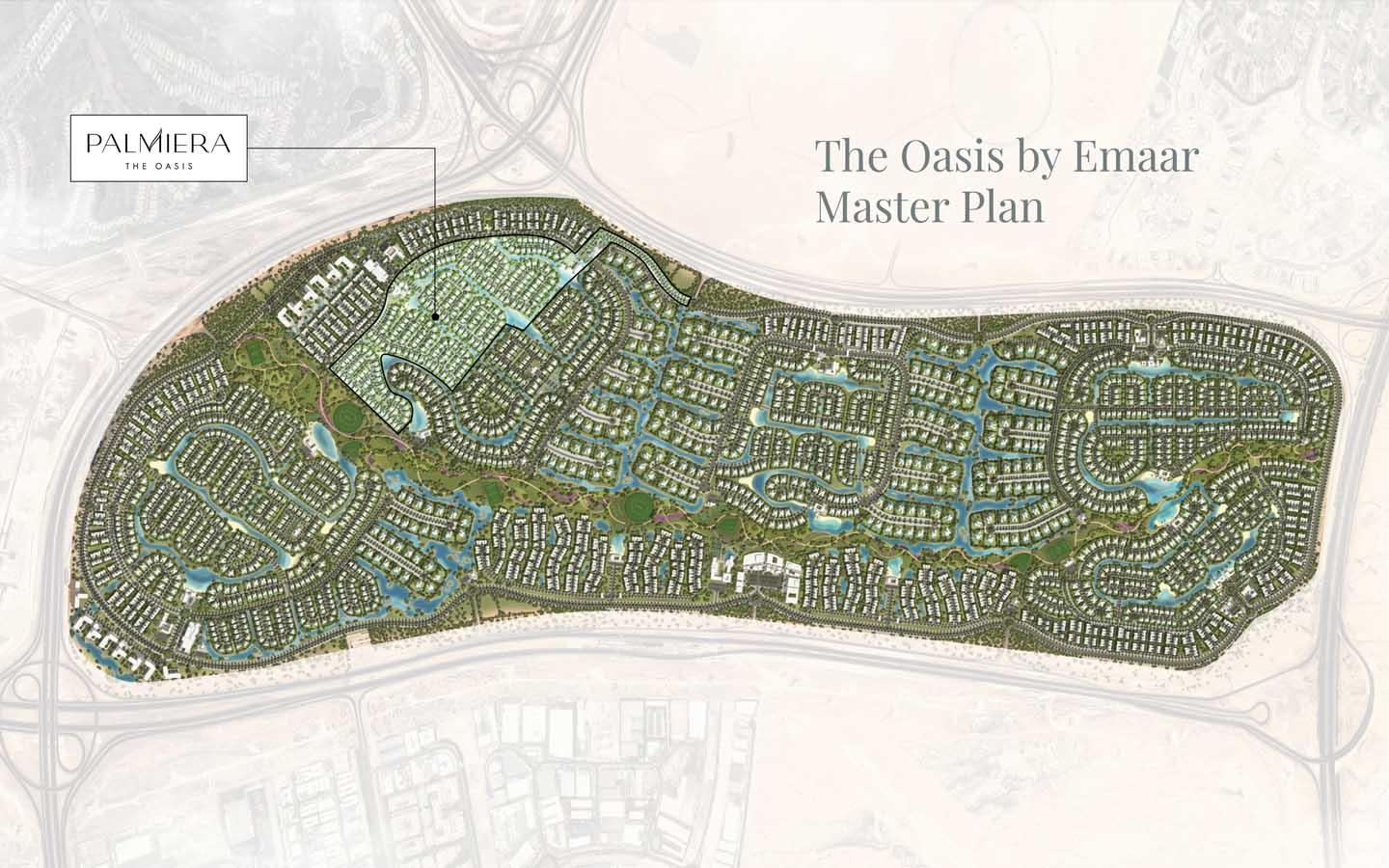 Palmiera_Master_plan_23_8_23_1_3e7a6ac331