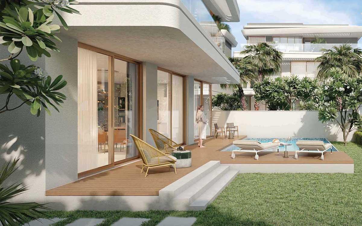 Pool_and_garden_in_The_Woodland_Residences_cd9bde87cc