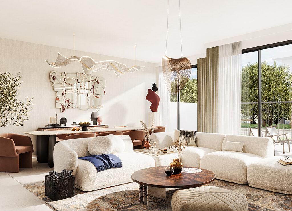 PRO_INT_2-2-1024x740