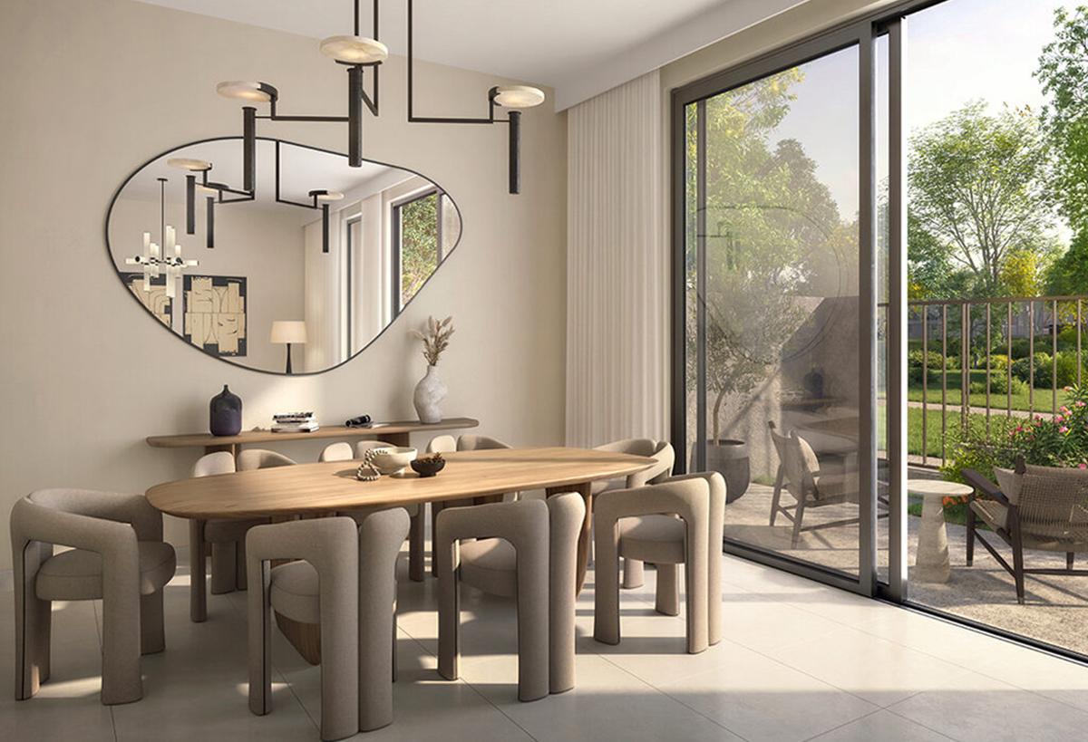 PRO_INT_2-3-1024x740