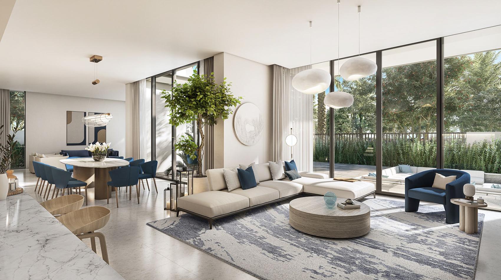 prop_icon_709lbiza-townhouses-damac-lagoons-1