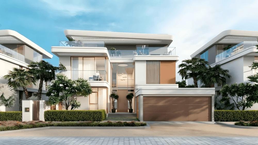 QfVY4FkaMl3ysRxFybNsm4l5s