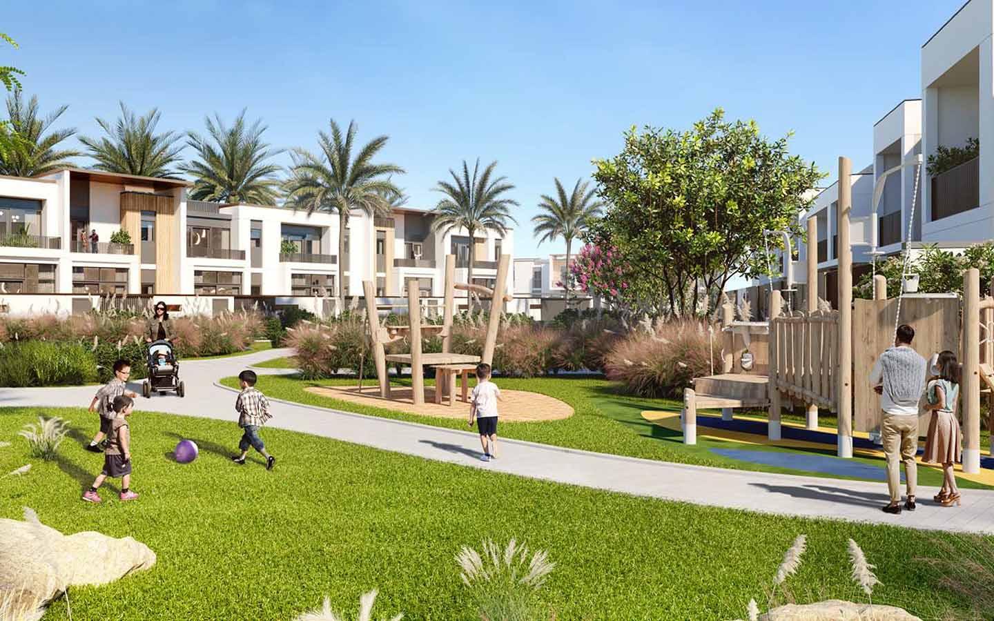 Raya_Off_Plan_Body_1_20_12_22_6b77eab035