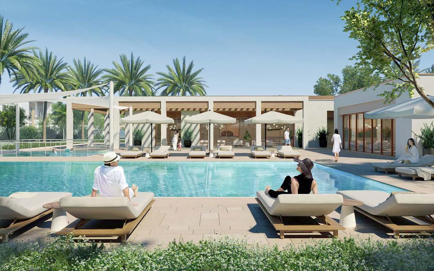 Raya_Off_Plan_Body_4_20_12_22_1318a42f67