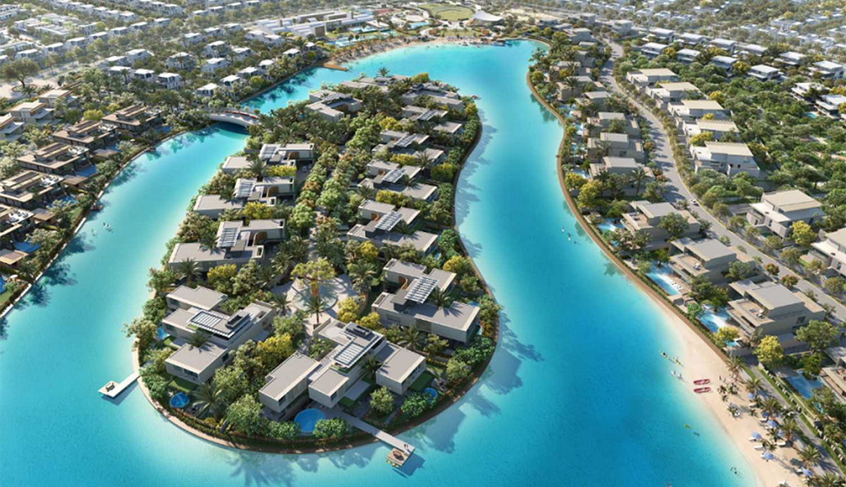 Screenshot-2022-11-14-170118-1