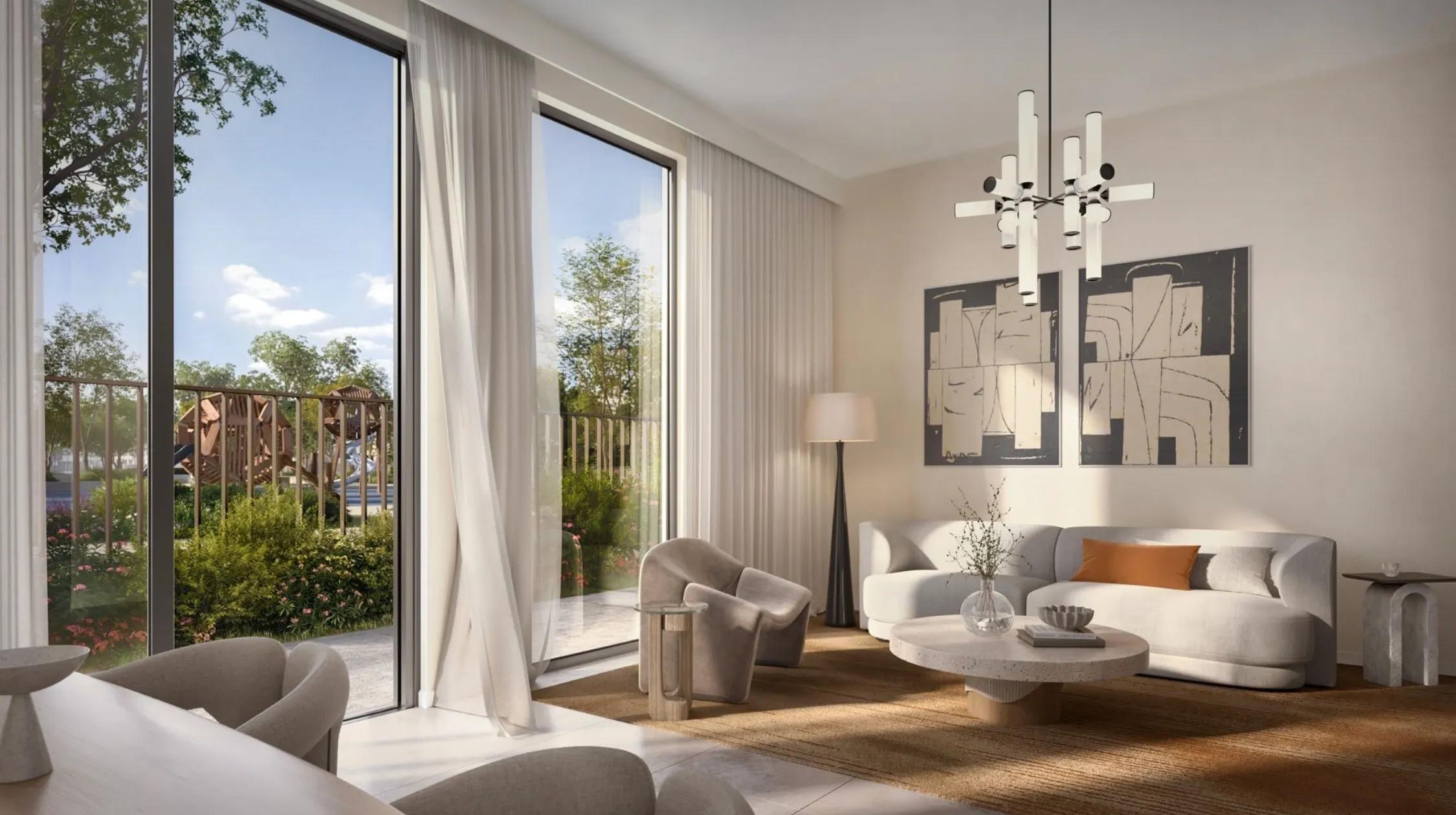 Screenshot 2024-09-18 at 2.12.47