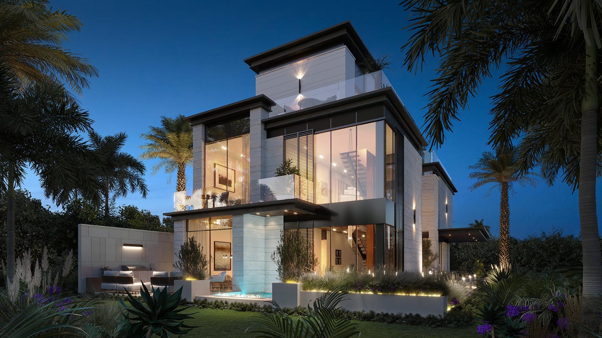 SMALL-VILLA-EXTERIOR-BACK