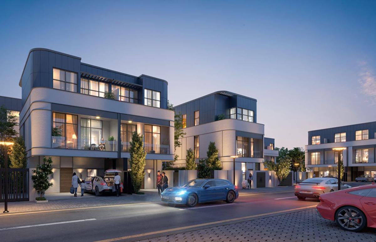 Taormina-Village-1-9