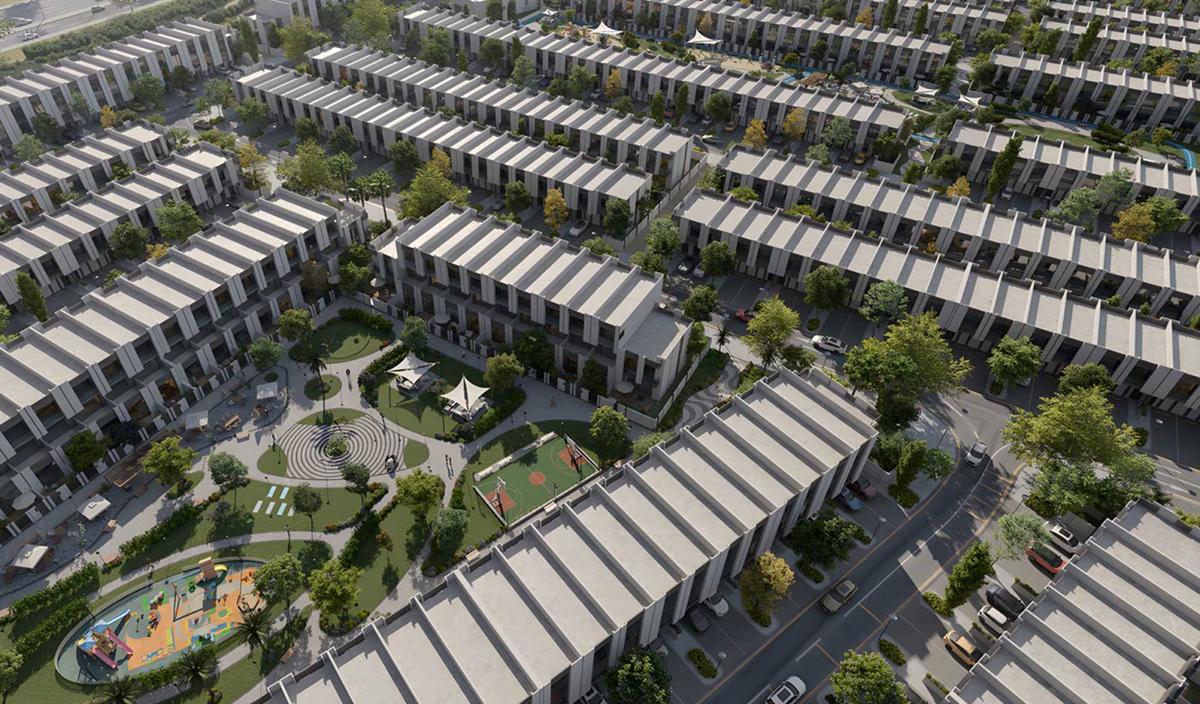 taormina-village-1_ivAWL_xl