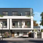 Taormina Village 1, Dubailand – Affordable Villas in Dubai’s Growing Residential Area