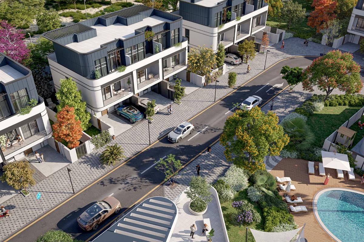 taormina-village_28Ar2_xl