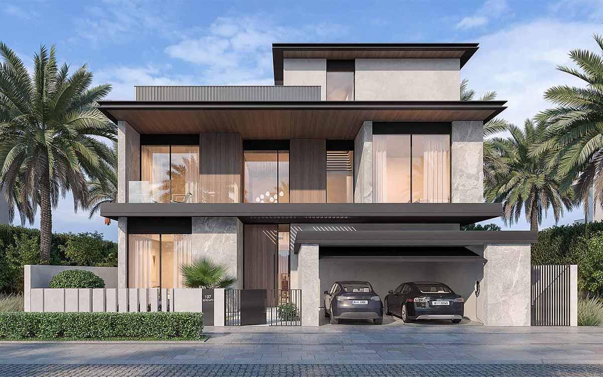 The_Lakeshore_Body_image_14_9_23_4657169ca7