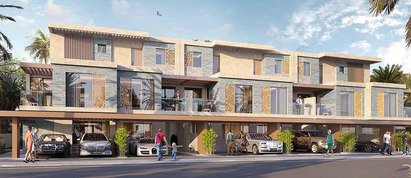 The_Legends_Cover_28_9_22_110de1fc46