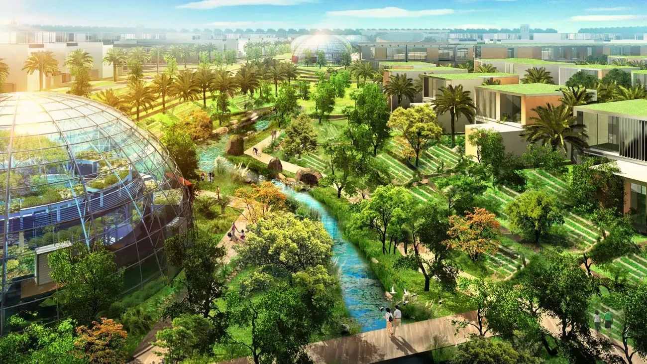 The-Sustainable-City-Project-1300x731