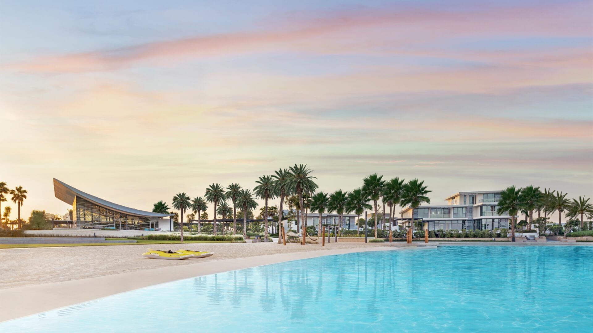 Tilal-al-Ghaf-Image-3@2xad727c0c