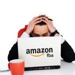 Top 7 Common Amazon FBA Mistakes by Sellers