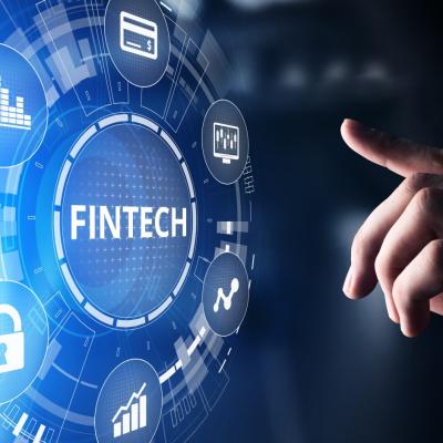 Top FinTech Trends Driving Growth in the Middle East