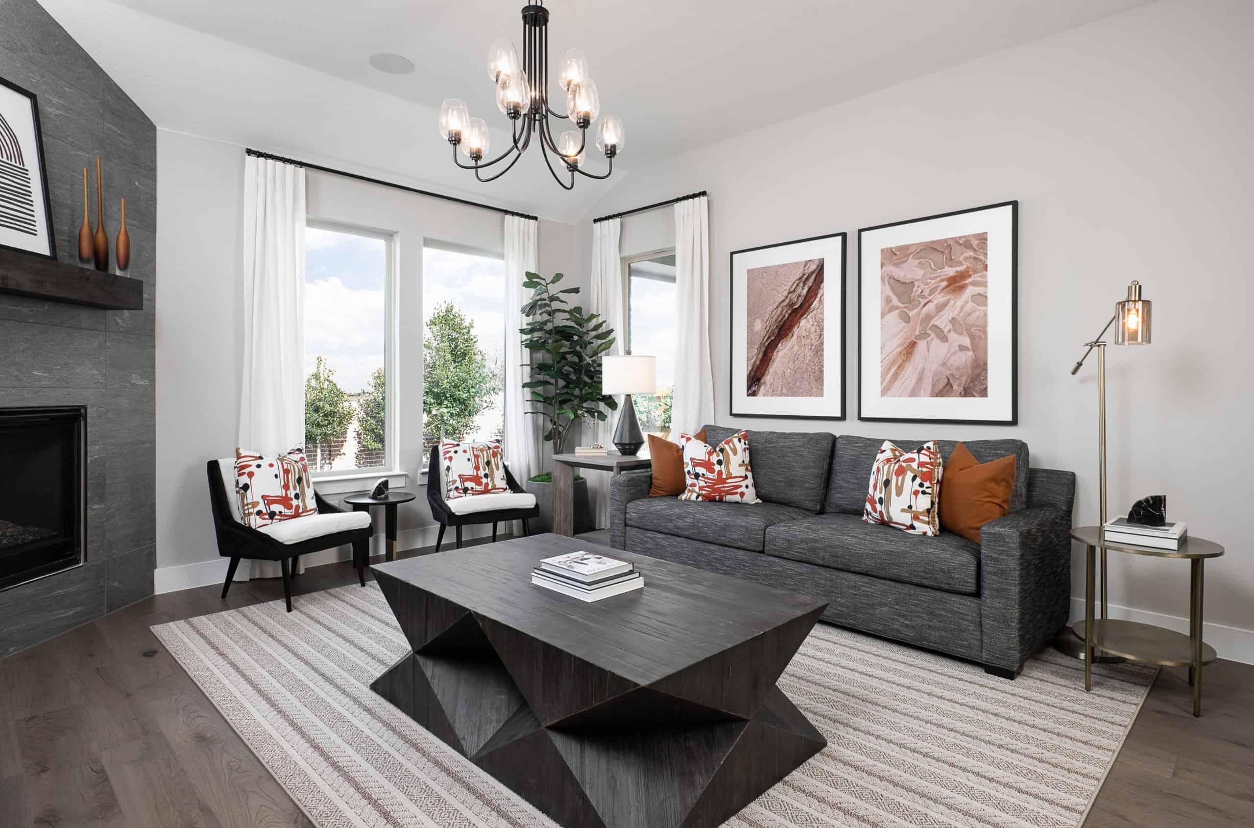 TP-Woodcreek-FateTX-6005-scaled