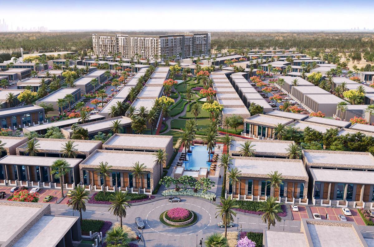 U7yb1U7ucE5O8CT4mZllomQnTOe6SHk8tv10ioJG