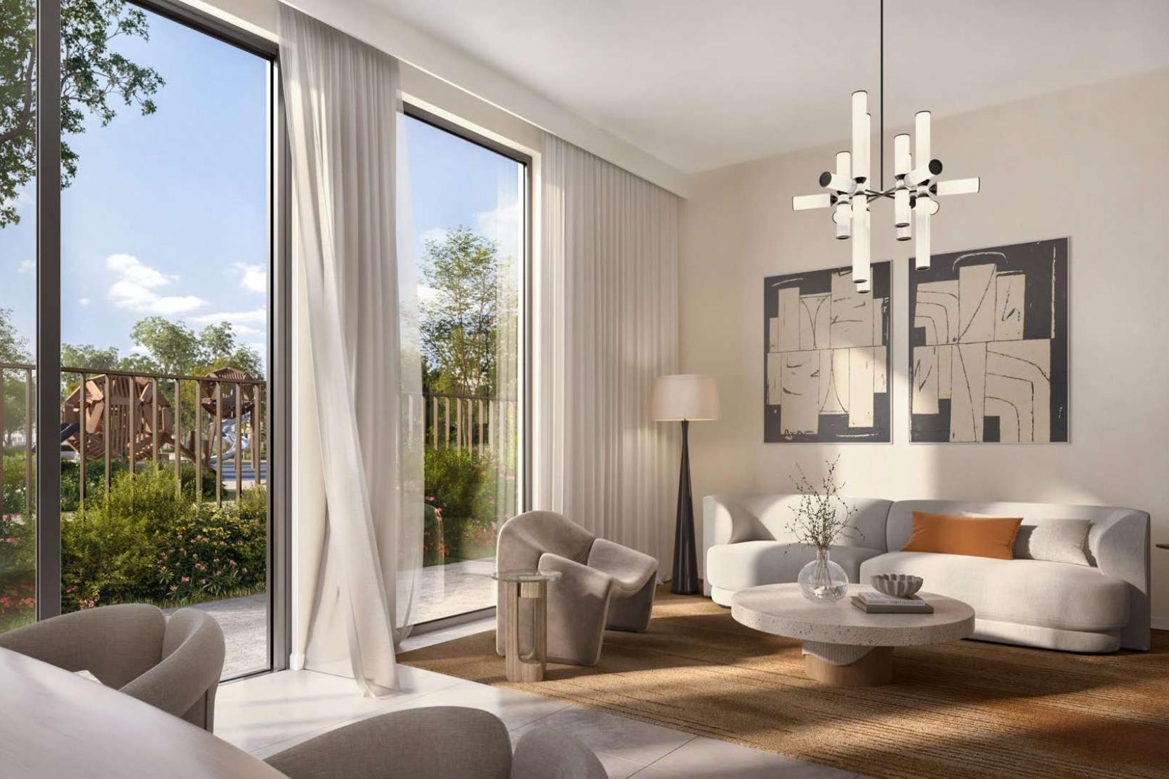 velora-at-the-valley_24mKY_xl (1)