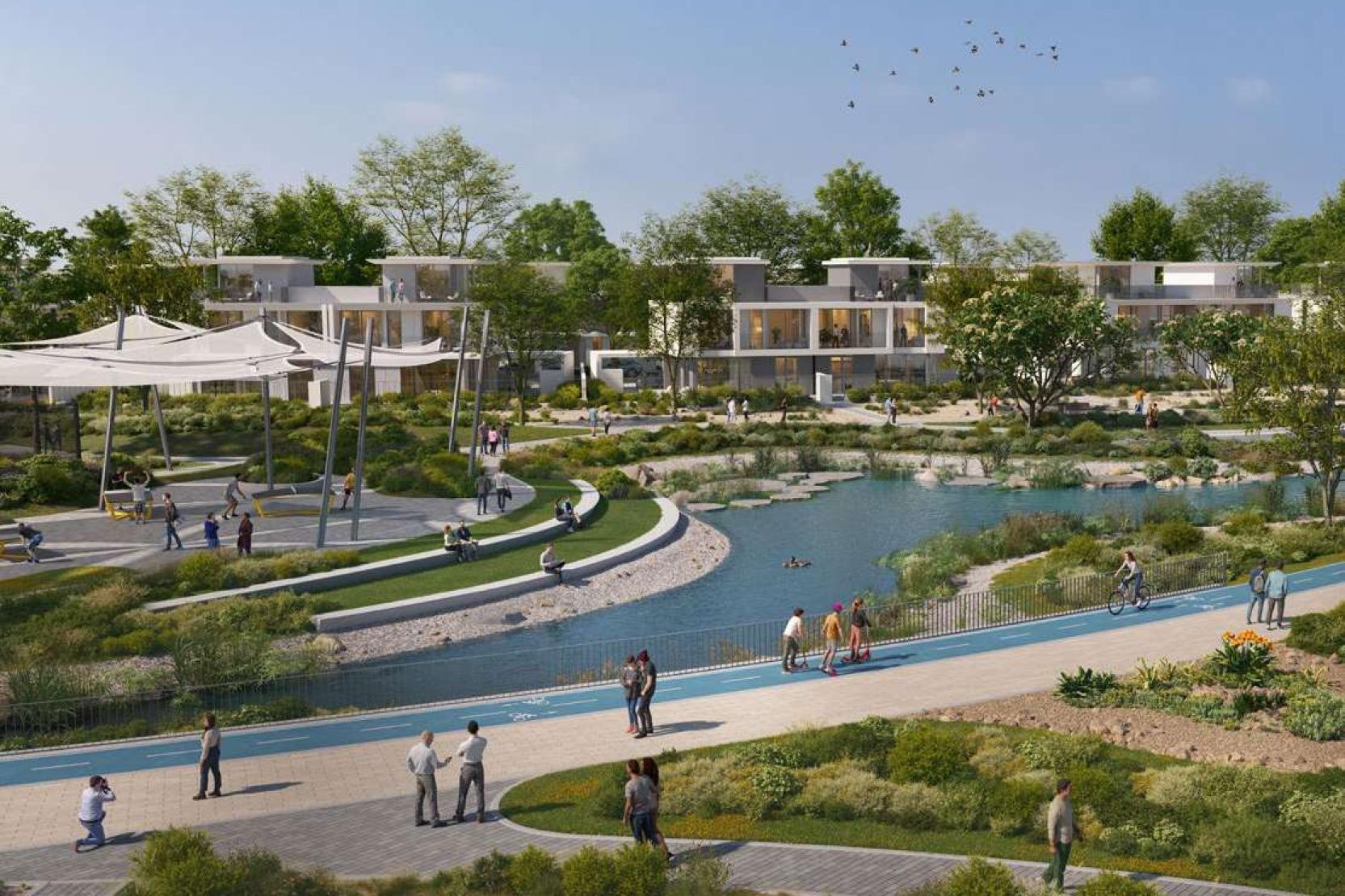 velora-at-the-valley_GiDwe_xl