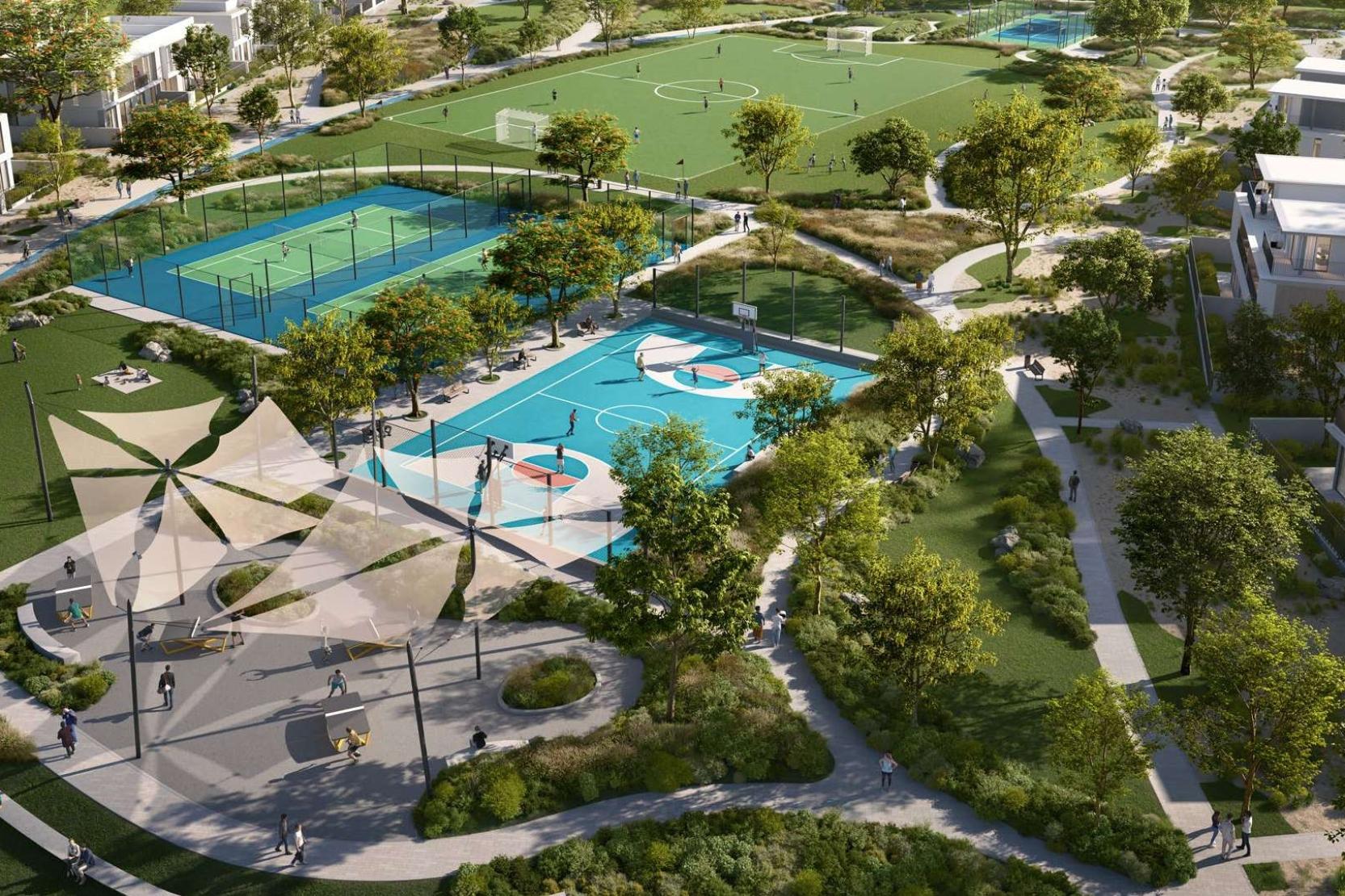 velora-at-the-valley_Ynt6M_xl (1)