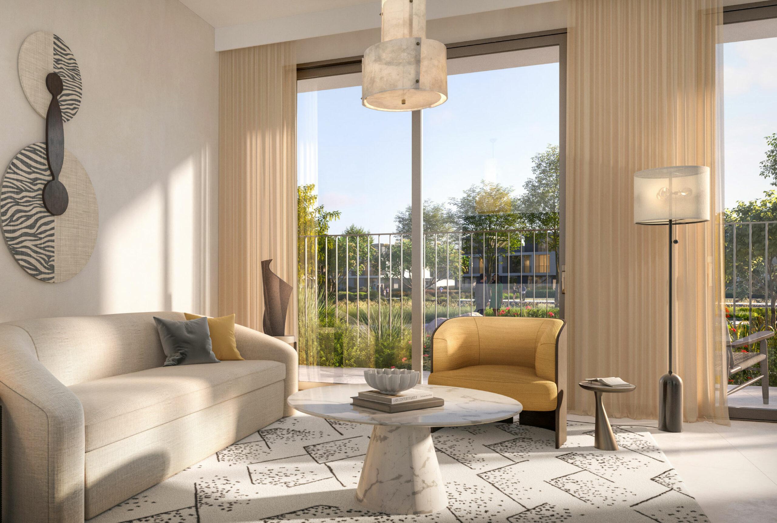 VELORA2_THE_VALLEY_web-03-scaled