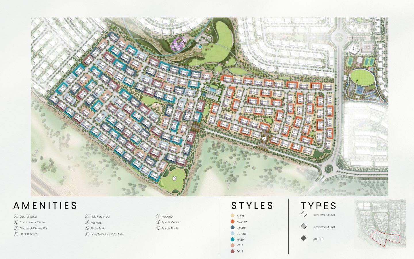 Venera_body_image_1_e6754c823c