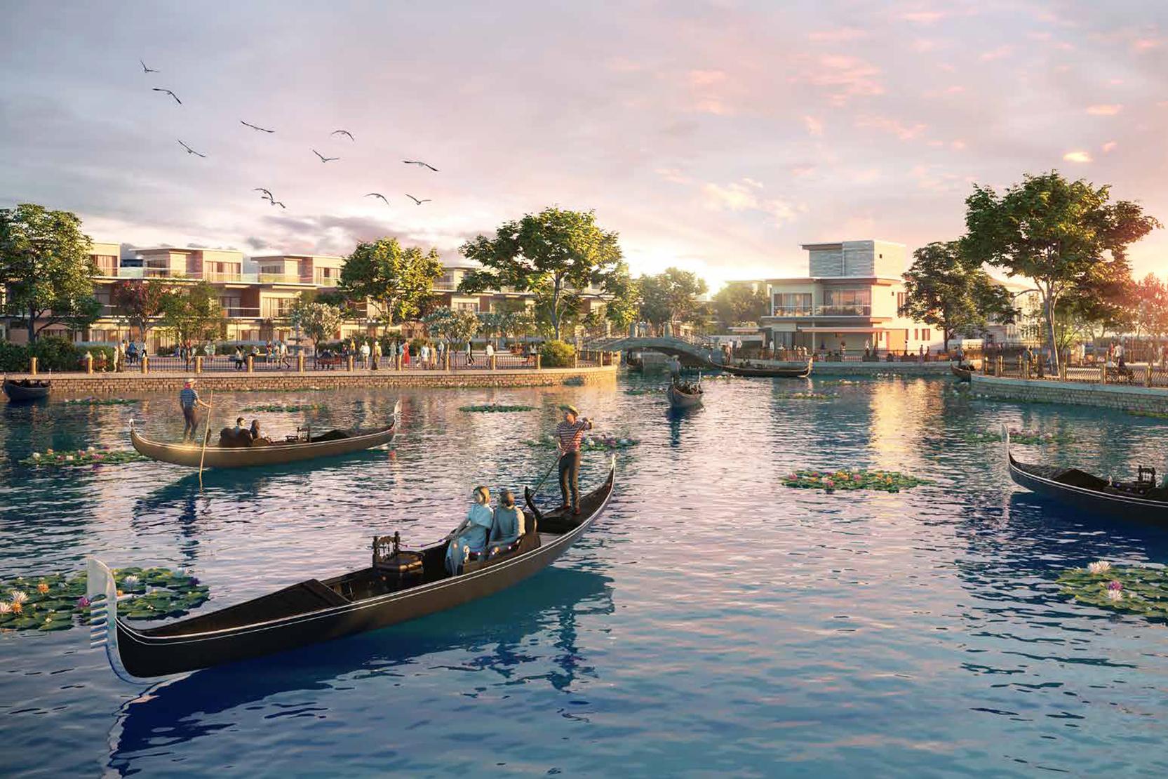 venice-at-damac-lagoons_ksgYX_xl