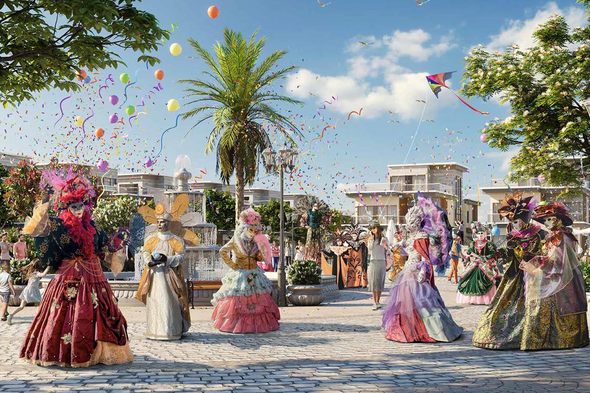 venice-at-damac-lagoons_WFEwR_xl