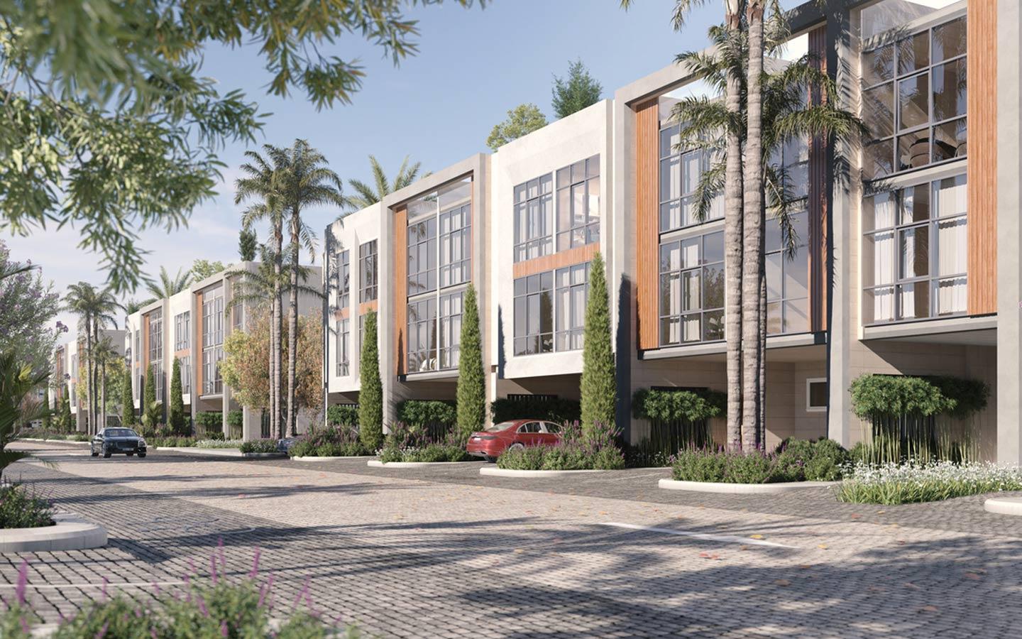 Verdana_26_12_2022_c349d13571