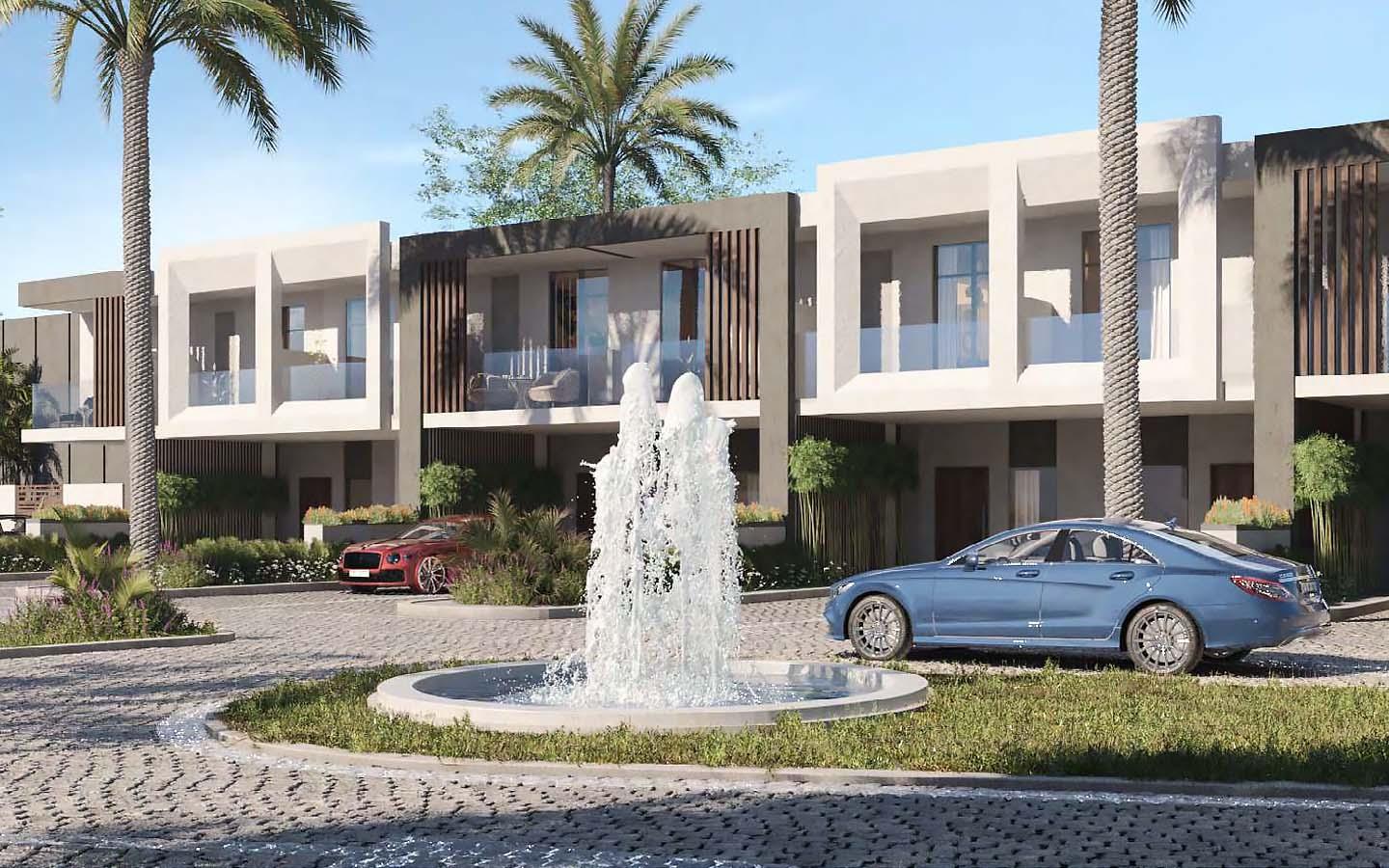 Verdana_II_off_plan_Body_2_6_6_23_d206985e50