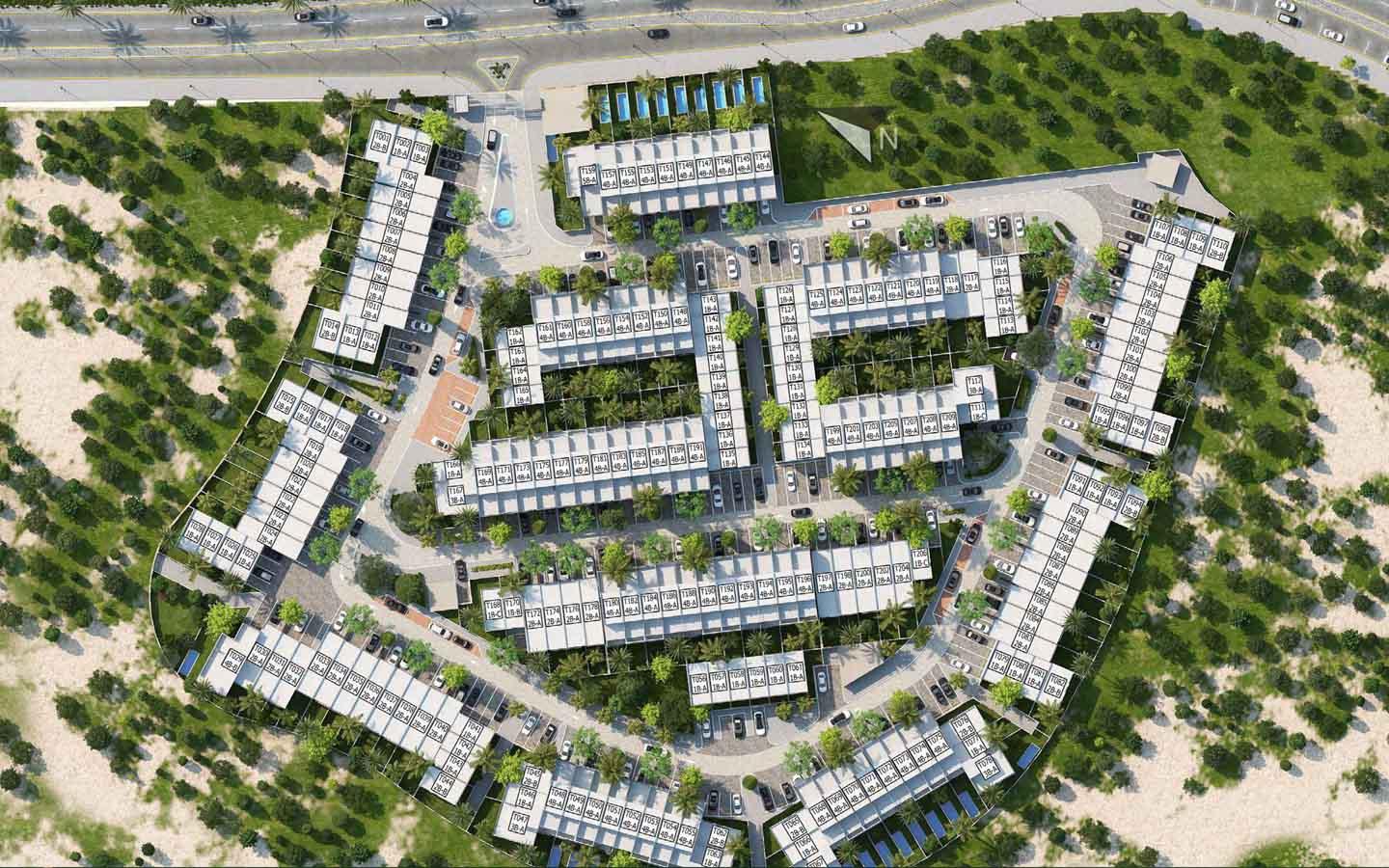 Verdana_II_off_plan_Body_3_6_6_23_fde971f2eb